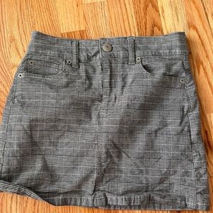 American Eagle Skirt